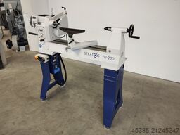 Drechselmeister FU 230