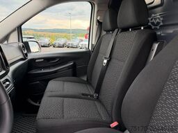 Mercedes-Benz Vito 116 CDI 9G Extral Klima Kamera SHZ