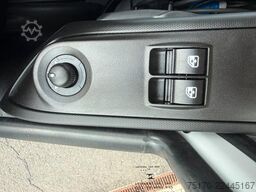 Iveco Daily 35S16HA8 V Kühlkastenwagen *R 3520 mm*Navi