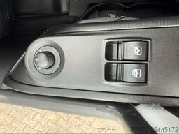 Iveco Daily 35S16HA8/P Kühlkoffer *R 3450 mm*Luft*LBW*