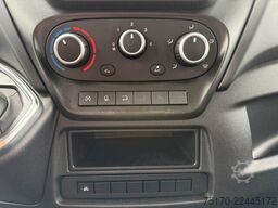Iveco Daily 35S16HA8/P Kühlkoffer *R 3450 mm*Luft*LBW*