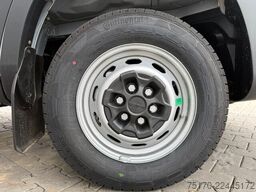 Maschinenhandel Kremer GmbH Maschinenhandel Kremer GmbH Maschinenhandel Kremer GmbH