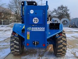 Merlo P 120.10 HM