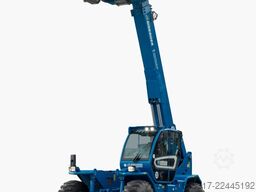 Merlo P 120.10 HM