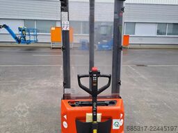 Toyota BT SHE100
