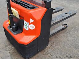 Toyota BT SHE100