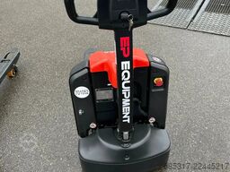 EP Equipment EPL154