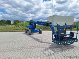 JLG E600JP