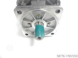 Siemens 1FT5066-1AF71-4EB0 Motor SN: EH583205901001 mit ROD 426 Drehgeber