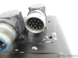 Siemens 1FT5066-1AF71-4EB0 Motor SN: EH583205901001 mit ROD 426 Drehgeber