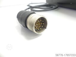 Siemens 1FT5066-1AF71-4EB0 Motor SN: EH583205901001 mit ROD 426 Drehgeber