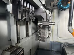 STAR Micronis SR-20 RII