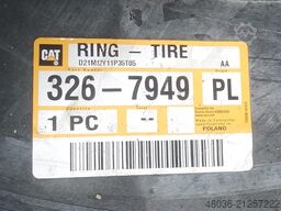 Caterpillar 326-7949