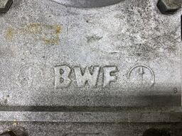 BWF RK5