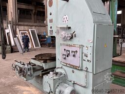 STANKO 7403