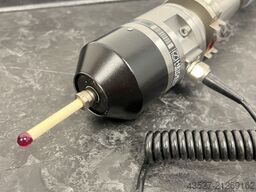 HEIDENHAIN TS 120 - Messtaster