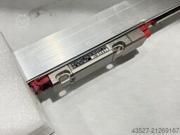 HEIDENHAIN AE LS 487C L