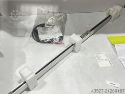 HEIDENHAIN AE LS 487C L