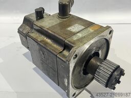 SIEMENS 1FK6101-8AF71-1AH0