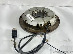 HEIDENHAIN RCN 727F 32768 03S17-0D