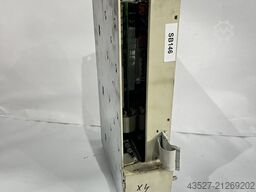 SIEMENS 6SN1123-1AB00-0CA1