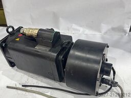 SIEMENS 1IT5102 0AA71-1-Z