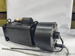 SIEMENS 1IT5102 0AA71-1-Z
