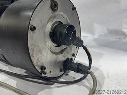 SIEMENS 1IT5102 0AA71-1-Z