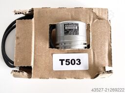 HEIDENHAIN Drehgeber ROD 426 2500