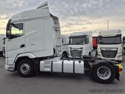 DAF XG 480 FT