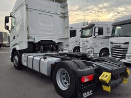 DAF XG 480 FT