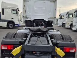 DAF XG 480 FT