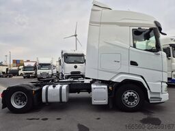 DAF XG 480 FT