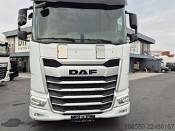 DAF XG 480 FT