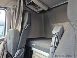 DAF XG 480 FT