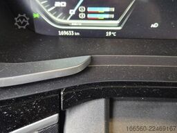 DAF XG 480 FT
