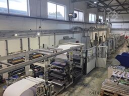 E.C.H. WILL GmbH Model Alpha RF