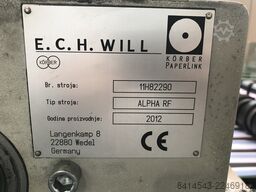 Stenzel GmbH Stenzel GmbH Stenzel GmbH