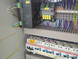 Zahner Electronic 