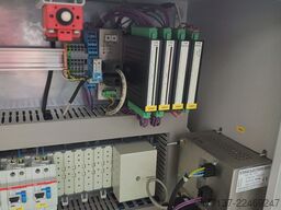 Zahner Electronic 