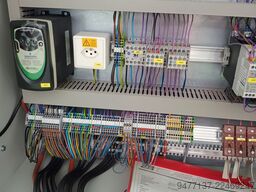 Zahner Electronic 