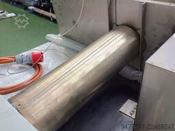 Zahner Electronic 