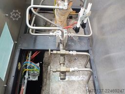 Zahner Electronic 