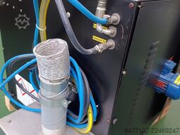 Zahner Electronic 
