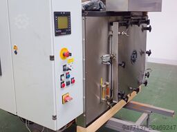 Zahner Electronic 