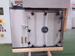 Zahner Electronic 