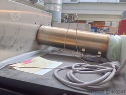 Zahner Electronic 