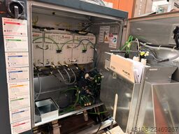 KUKA KR 210 R2700 extra