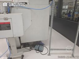 CMZ TBI-520