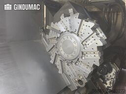 CMZ TBI-520